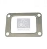 DAF 0094196 Gasket, charger